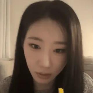 ♣️ 8980f6cb telegram sticker