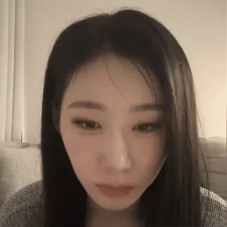 ♣️ 92e160ca telegram sticker