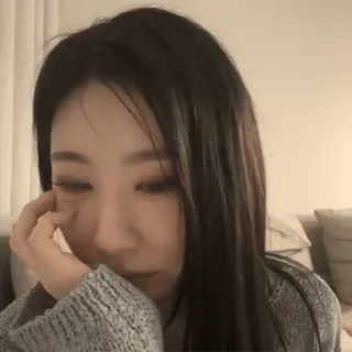 ♣️ 94333e80 telegram sticker