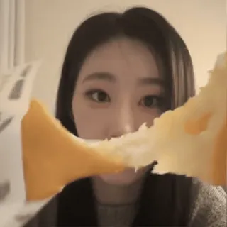 ♣️ 96dfe566 telegram sticker