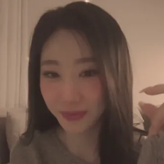 ♣️ b47460d7 telegram sticker