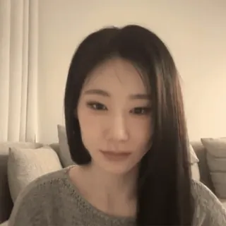 ♣️ cbf758a7 telegram sticker