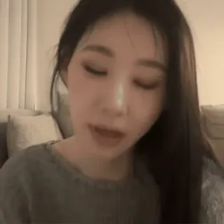 ♣️ ed99e298 telegram sticker