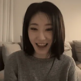 ♣️ ef0f4313 telegram sticker