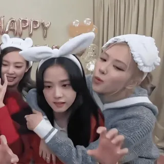 🧁 482cd508 telegram sticker