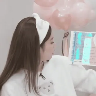 🧁 8607a89b telegram sticker