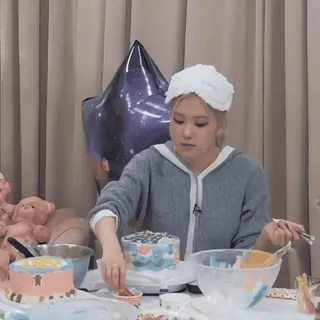 🧁 8e4702fd telegram sticker