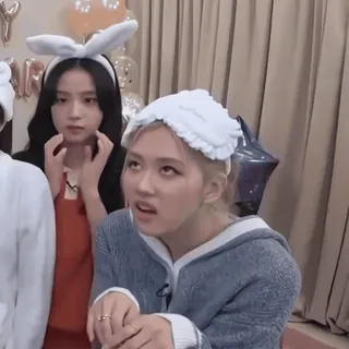 🧁 9cedf8f9 telegram sticker