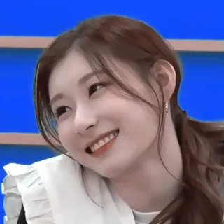 💠 035764ec telegram sticker