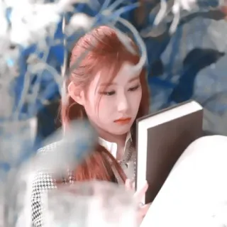 💠 4790a411 telegram sticker