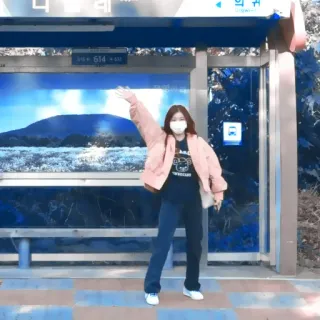 💠 4d758dc3 telegram sticker