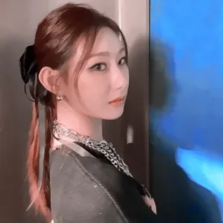 💠 647179d3 telegram sticker