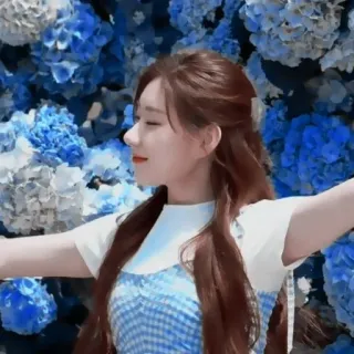 💠 6a4489db telegram sticker