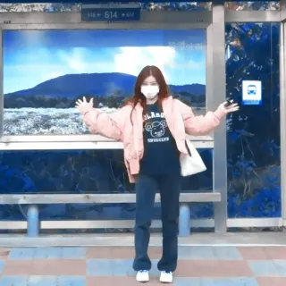 💠 a04d5ea3 telegram sticker