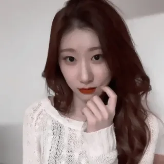 💠 d5c626eb telegram sticker