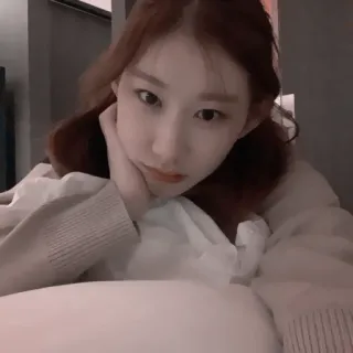 💠 e876518b telegram sticker