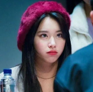 🥀 7a4a498f telegram sticker