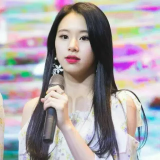 𝙨𝙤𝙣 𝙘𝙝𝙖𝙚𝙮𝙤𝙪𝙣𝙜 ㅡ by @taerastickers telegram stickers