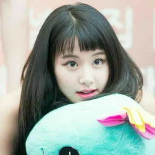 𝙨𝙤𝙣 𝙘𝙝𝙖𝙚𝙮𝙤𝙪𝙣𝙜 ㅡ by @taerastickers telegram stickers