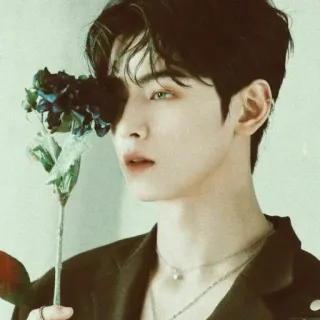 🤩 00ca6330 telegram sticker