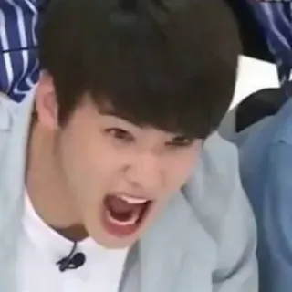 😂 0a7d1a02 telegram sticker