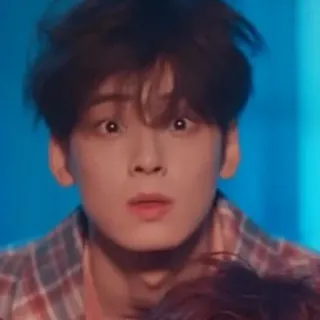 😲 0c3d3ddd telegram sticker