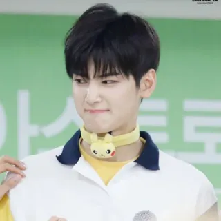 😛 162338ca telegram sticker