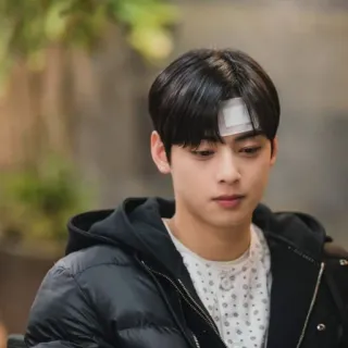 😘 1abf27f5 telegram sticker