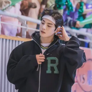 😍 29a29a4a telegram sticker