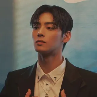 🙊 2a32b640 telegram sticker