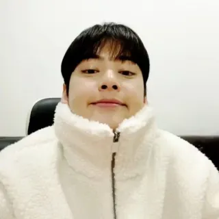 😅 2d7c50ab telegram sticker