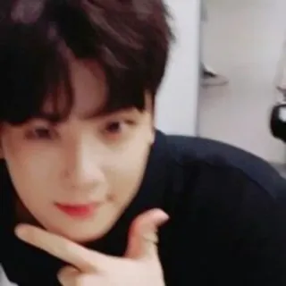 😲 2e4d7330 telegram sticker