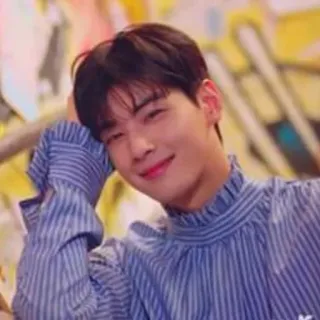 😎 34a8e9bb telegram sticker