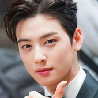 🤩 3c4b94c5 đàn ông, đẹp trai, chân dung, giơ ngón tay cái telegram sticker