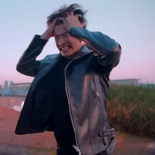 😂 41dd23a1 telegram sticker