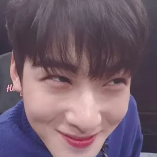 😅 446e64c4 telegram sticker