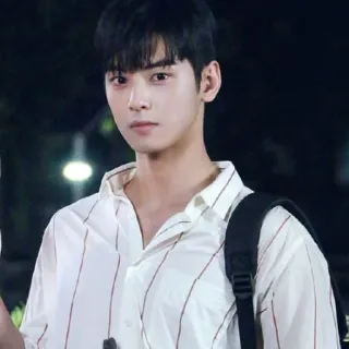 🤗 5da0d68d telegram sticker