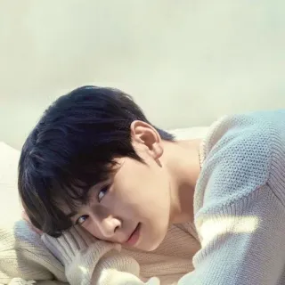 🥰 66e6584c telegram sticker