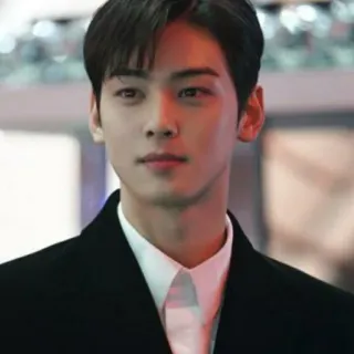 🤩 8563fa46 telegram sticker