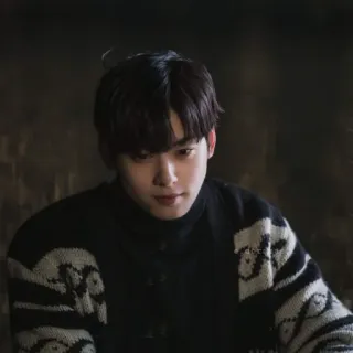 😘 a2f8b897 telegram sticker