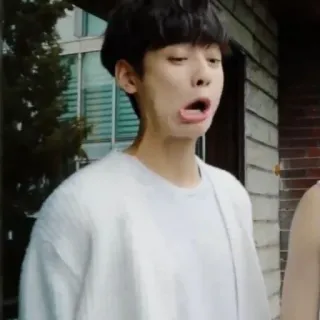 😛 c7d39820 telegram sticker