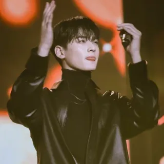 🤩 c87c975f telegram sticker