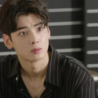 😎 ce6d0752 telegram sticker