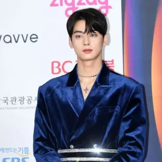 🙊 f14165f6 telegram sticker