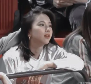 🥡 24ea791a telegram sticker