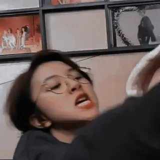 🥡 78609569 telegram sticker