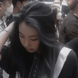 🥡 7dbdb2ec telegram sticker