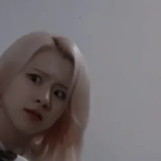 🥡 af0d2e24 telegram sticker