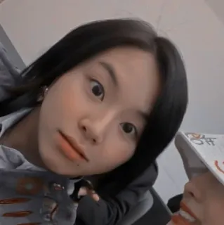 🥡 b22a3368 telegram sticker