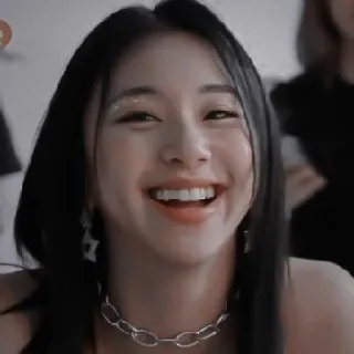 🥡 e0365b0a telegram sticker